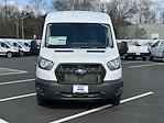 2025 Ford Transit 250 Medium Roof RWD Empty Cargo Van for sale #C50454 - photo 6