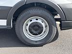 2025 Ford Transit 250 Medium Roof RWD Empty Cargo Van for sale #C50454 - photo 7