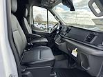 2025 Ford Transit 250 Medium Roof RWD Empty Cargo Van for sale #C50454 - photo 8