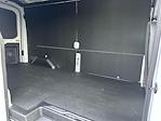 2025 Ford Transit 250 Medium Roof RWD Empty Cargo Van for sale #C50454 - photo 9