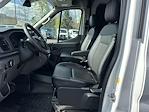 2025 Ford Transit 250 Medium Roof RWD Empty Cargo Van for sale #C50454 - photo 11