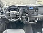 2025 Ford Transit 250 Medium Roof RWD Empty Cargo Van for sale #C50454 - photo 12