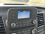 2025 Ford Transit 250 Medium Roof RWD Empty Cargo Van for sale #C50454 - photo 13