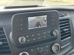 2025 Ford Transit 250 Medium Roof RWD Empty Cargo Van for sale #C50454 - photo 14