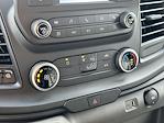 2025 Ford Transit 250 Medium Roof RWD Empty Cargo Van for sale #C50454 - photo 15