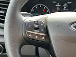2025 Ford Transit 250 Medium Roof RWD Empty Cargo Van for sale #C50454 - photo 18