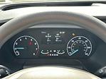 2025 Ford Transit 250 Medium Roof RWD Empty Cargo Van for sale #C50454 - photo 19