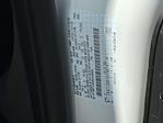 2025 Ford Transit 250 Medium Roof RWD Empty Cargo Van for sale #C50454 - photo 20