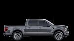 2025 Ford F-150 SuperCrew Cab 4x4 Pickup for sale #C50456 - photo 5