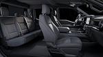 2025 Ford F-150 SuperCrew Cab 4x4 Pickup for sale #C50456 - photo 6
