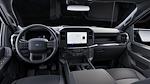 2025 Ford F-150 SuperCrew Cab 4x4 Pickup for sale #C50456 - photo 7
