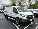2025 Ford Transit 350 Low Roof RWD Empty Cargo Van for sale #C50458 - photo 1