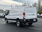 2025 Ford Transit 350 Low Roof RWD Empty Cargo Van for sale #C50458 - photo 2