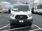 2025 Ford Transit 350 Low Roof RWD Empty Cargo Van for sale #C50458 - photo 4