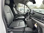 2025 Ford Transit 350 Low Roof RWD Empty Cargo Van for sale #C50458 - photo 6