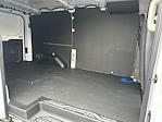 2025 Ford Transit 350 Low Roof RWD Empty Cargo Van for sale #C50458 - photo 7