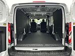 2025 Ford Transit 350 Low Roof RWD Empty Cargo Van for sale #C50458 - photo 8