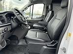 2025 Ford Transit 350 Low Roof RWD Empty Cargo Van for sale #C50458 - photo 9