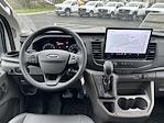 2025 Ford Transit 350 Low Roof RWD Empty Cargo Van for sale #C50458 - photo 10