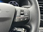 2025 Ford Transit 350 Low Roof RWD Empty Cargo Van for sale #C50458 - photo 15