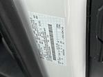 2025 Ford Transit 350 Low Roof RWD Empty Cargo Van for sale #C50458 - photo 18
