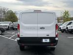 2025 Ford Transit 350 Low Roof RWD Empty Cargo Van for sale #C50459 - photo 3