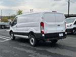 2025 Ford Transit 350 Low Roof RWD Empty Cargo Van for sale #C50459 - photo 4