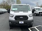 2025 Ford Transit 350 Low Roof RWD Empty Cargo Van for sale #C50459 - photo 6