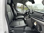 2025 Ford Transit 350 Low Roof RWD Empty Cargo Van for sale #C50459 - photo 8