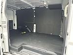 2025 Ford Transit 350 Low Roof RWD Empty Cargo Van for sale #C50459 - photo 9