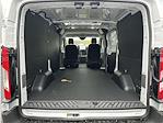2025 Ford Transit 350 Low Roof RWD Empty Cargo Van for sale #C50459 - photo 10