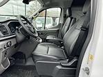 2025 Ford Transit 350 Low Roof RWD Empty Cargo Van for sale #C50459 - photo 11