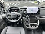 2025 Ford Transit 350 Low Roof RWD Empty Cargo Van for sale #C50459 - photo 12
