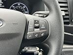 2025 Ford Transit 350 Low Roof RWD Empty Cargo Van for sale #C50459 - photo 17