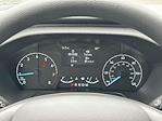2025 Ford Transit 350 Low Roof RWD Empty Cargo Van for sale #C50459 - photo 19