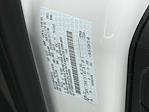 2025 Ford Transit 350 Low Roof RWD Empty Cargo Van for sale #C50459 - photo 20