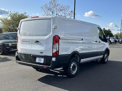 2025 Ford Transit 350 Low Roof RWD Empty Cargo Van for sale #C50461 - photo 2