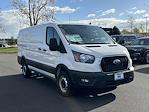 2025 Ford Transit 350 Low Roof RWD Empty Cargo Van for sale #C50461 - photo 1