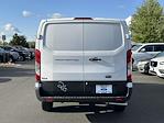 2025 Ford Transit 350 Low Roof RWD Empty Cargo Van for sale #C50461 - photo 3