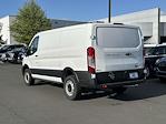 2025 Ford Transit 350 Low Roof RWD Empty Cargo Van for sale #C50461 - photo 4