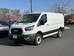 2025 Ford Transit 350 Low Roof RWD Empty Cargo Van for sale #C50461 - photo 5