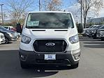 2025 Ford Transit 350 Low Roof RWD Empty Cargo Van for sale #C50461 - photo 6