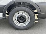 2025 Ford Transit 350 Low Roof RWD Empty Cargo Van for sale #C50461 - photo 7
