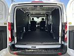 2025 Ford Transit 350 Low Roof RWD Empty Cargo Van for sale #C50461 - photo 10