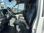 2025 Ford Transit 350 Low Roof RWD Empty Cargo Van for sale #C50461 - photo 11