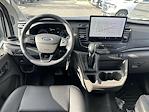 2025 Ford Transit 350 Low Roof RWD Empty Cargo Van for sale #C50461 - photo 12