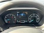 2025 Ford Transit 350 Low Roof RWD Empty Cargo Van for sale #C50461 - photo 19