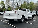 New 2025 Ford F-350 Super Cab 4x4 Knapheide 6108D54 8' 11" Service Truck for sale #C50466 - photo 2