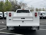 New 2025 Ford F-350 Super Cab 4x4 Knapheide 6108D54 8' 11" Service Truck for sale #C50466 - photo 3