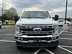 New 2025 Ford F-350 Super Cab 4x4 Knapheide 6108D54 8' 11" Service Truck for sale #C50466 - photo 6